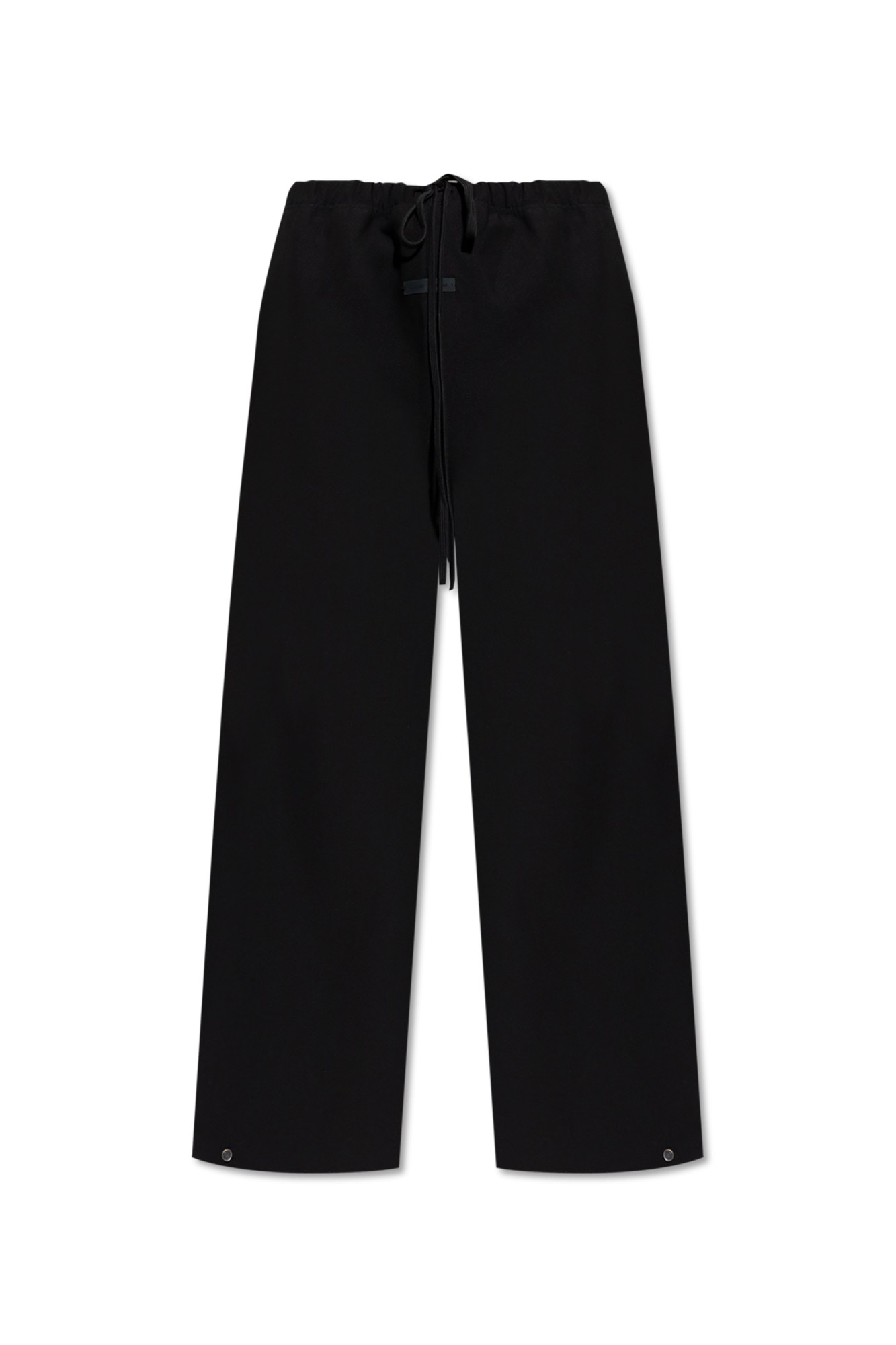 Fear Of God Essentials Wide-leg pants | Men's | Vitkac